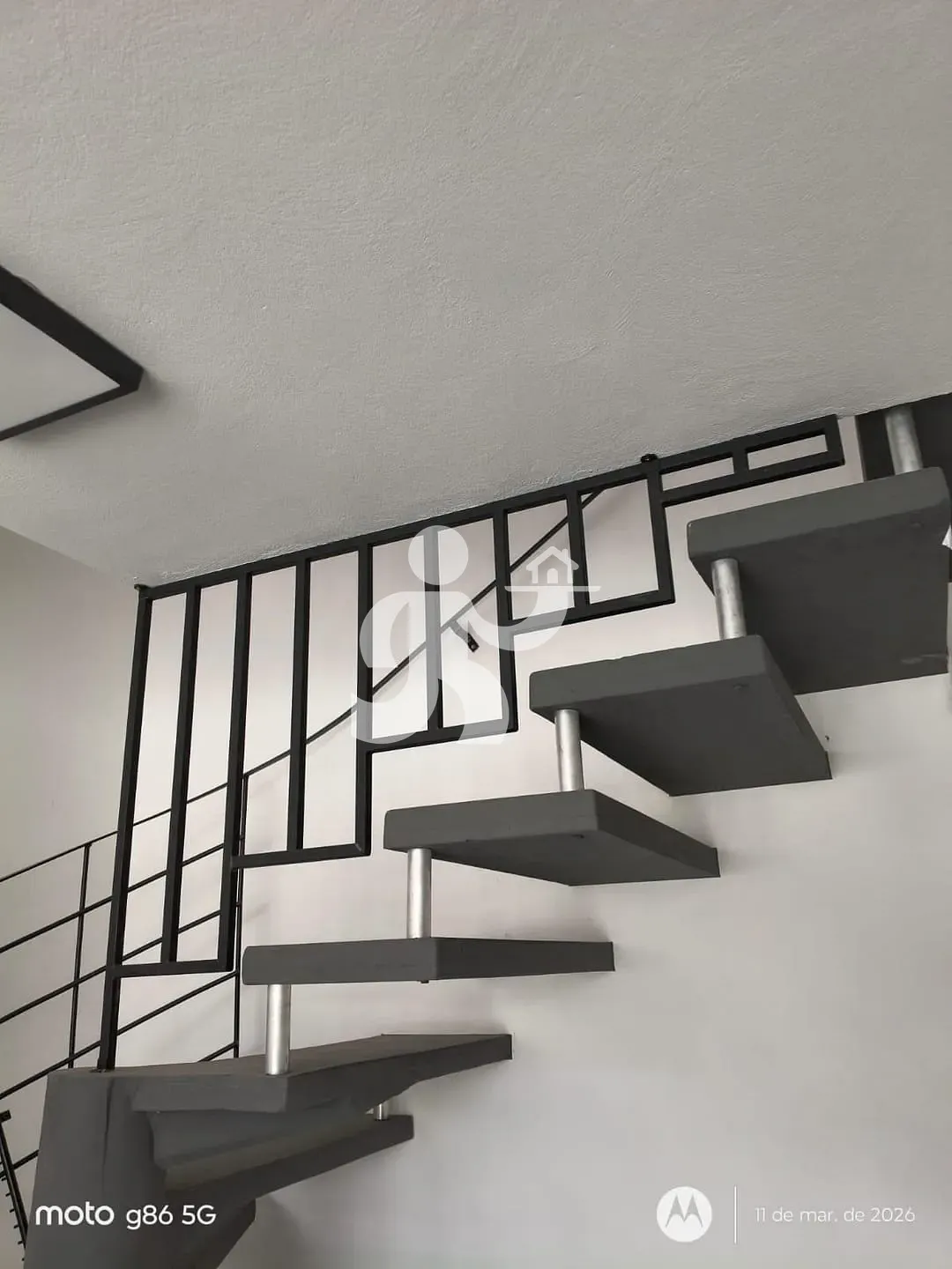 Loja-Salão, 63 m² - Foto 10