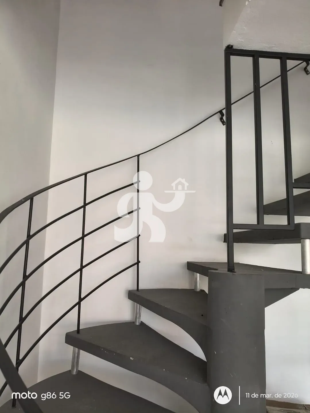 Loja-Salão, 63 m² - Foto 3