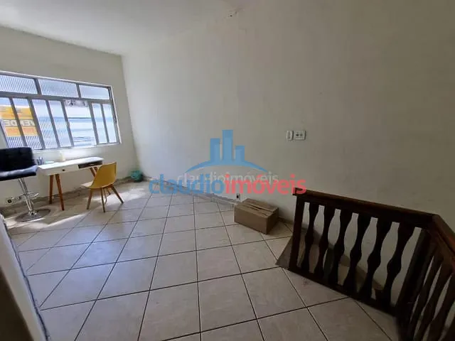 Loja com 208m², à venda, no bairro Centro em Barra Mansa