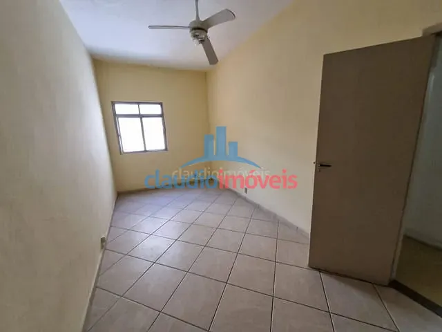 Loja com 208m², à venda, no bairro Centro em Barra Mansa