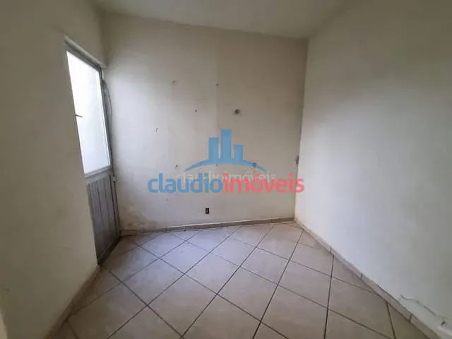 Loja com 208m², à venda, no bairro Centro em Barra Mansa