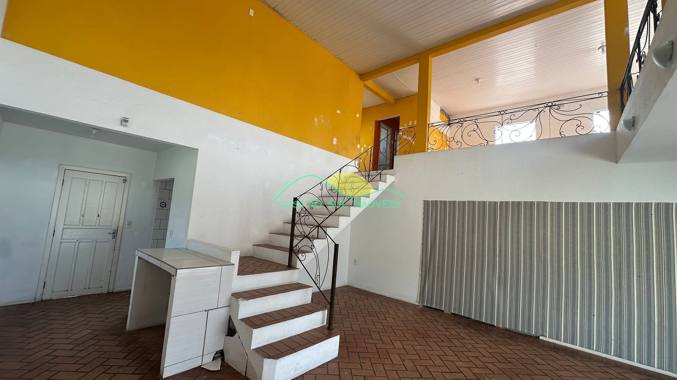 Loja-Salão, 90 m² - Foto 3