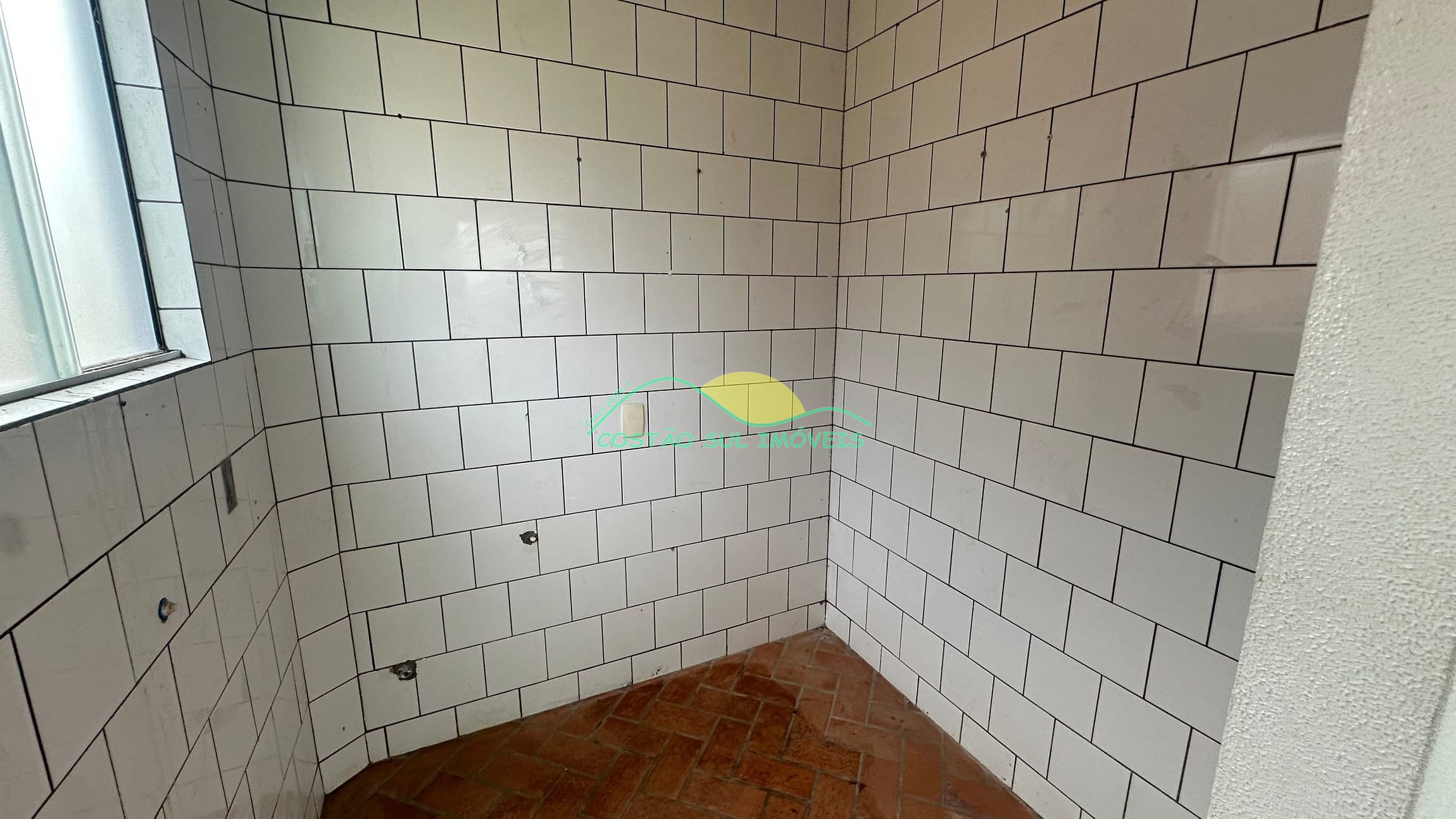 Loja-Salão, 90 m² - Foto 4