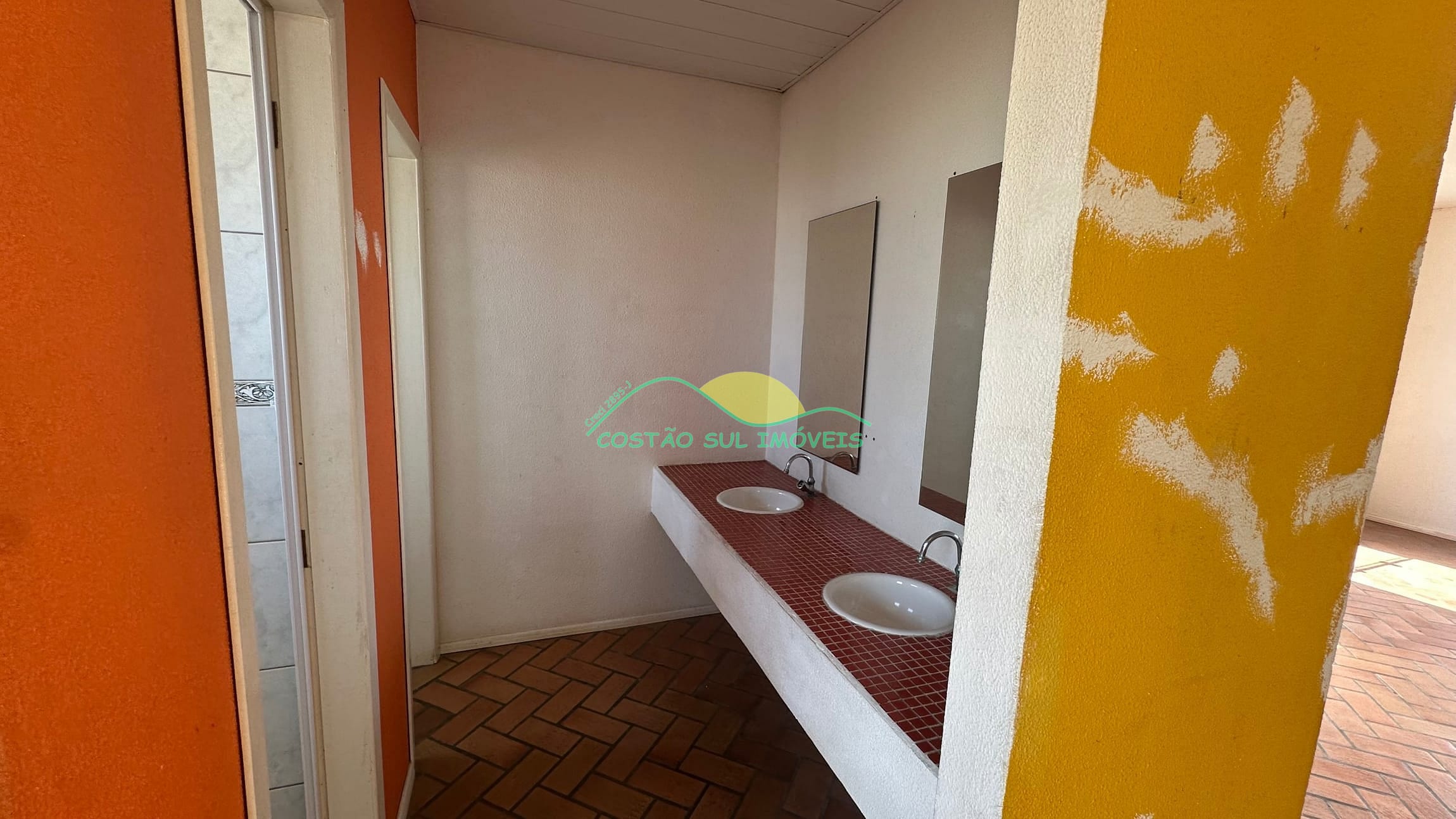 Loja-Salão, 90 m² - Foto 16