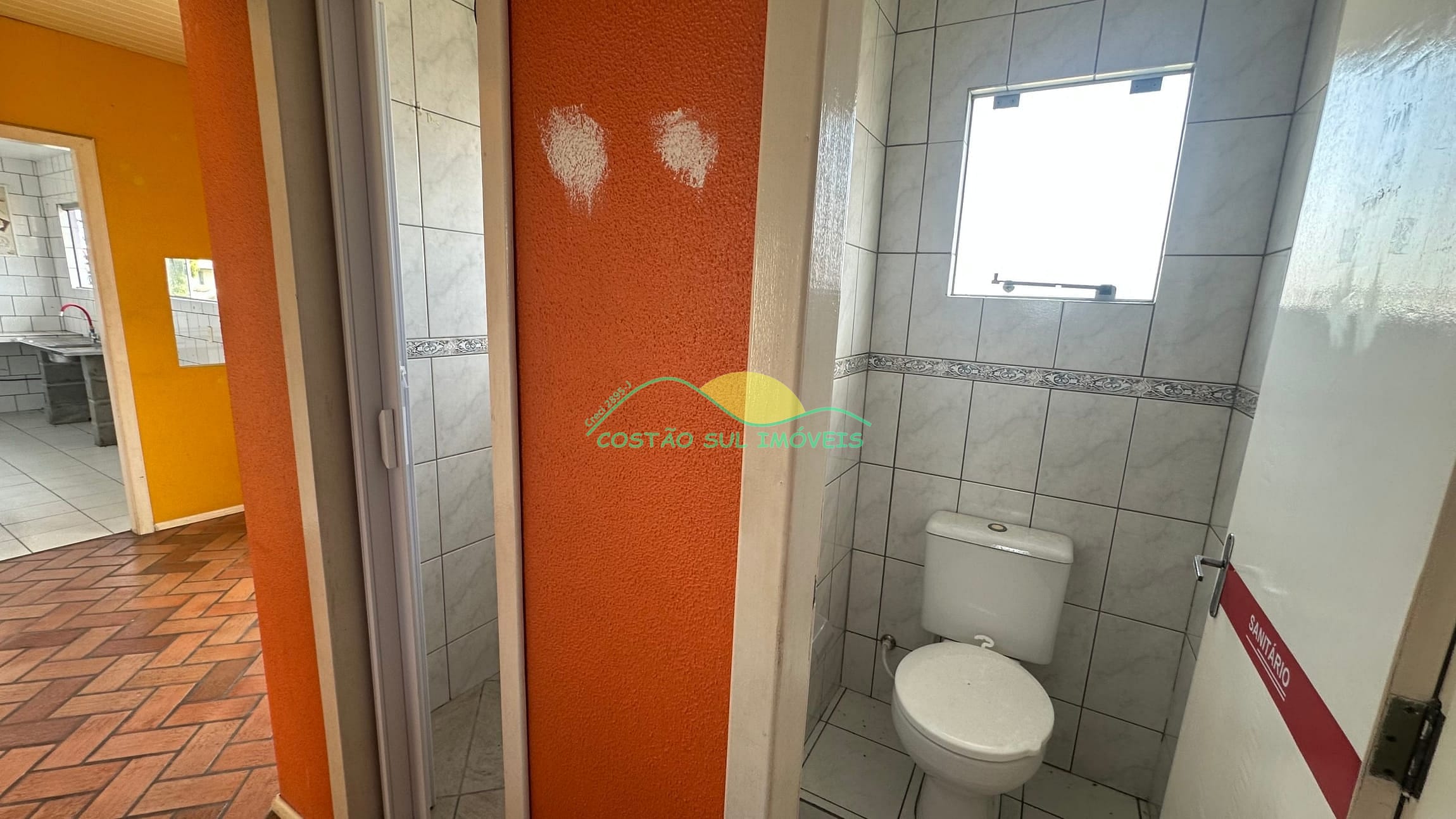 Loja-Salão, 90 m² - Foto 17