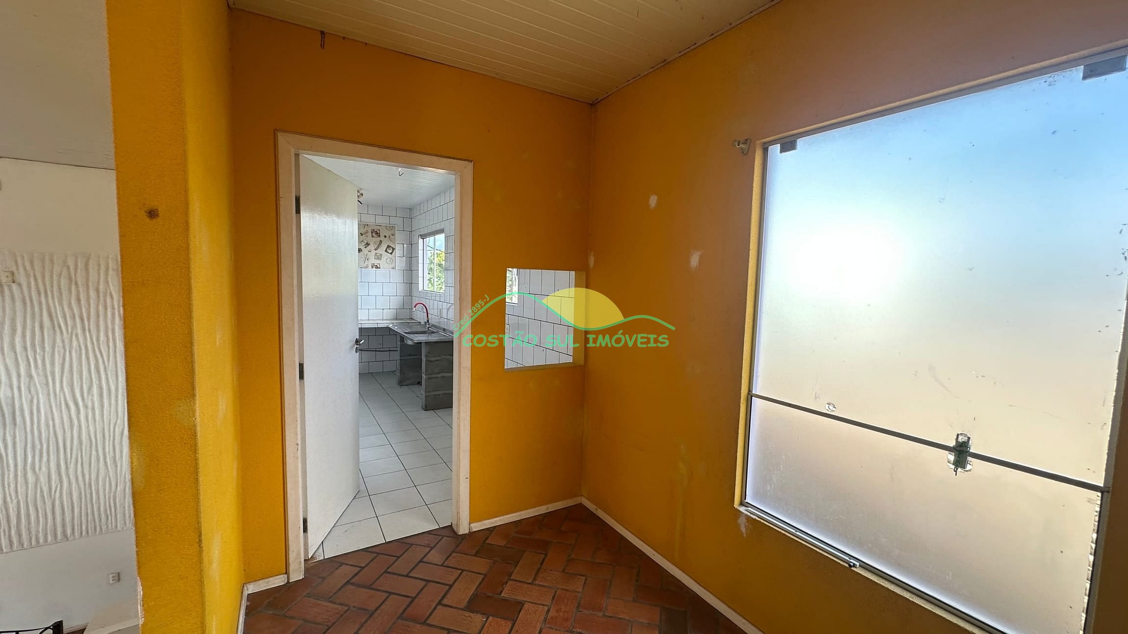 Loja-Salão, 90 m² - Foto 14