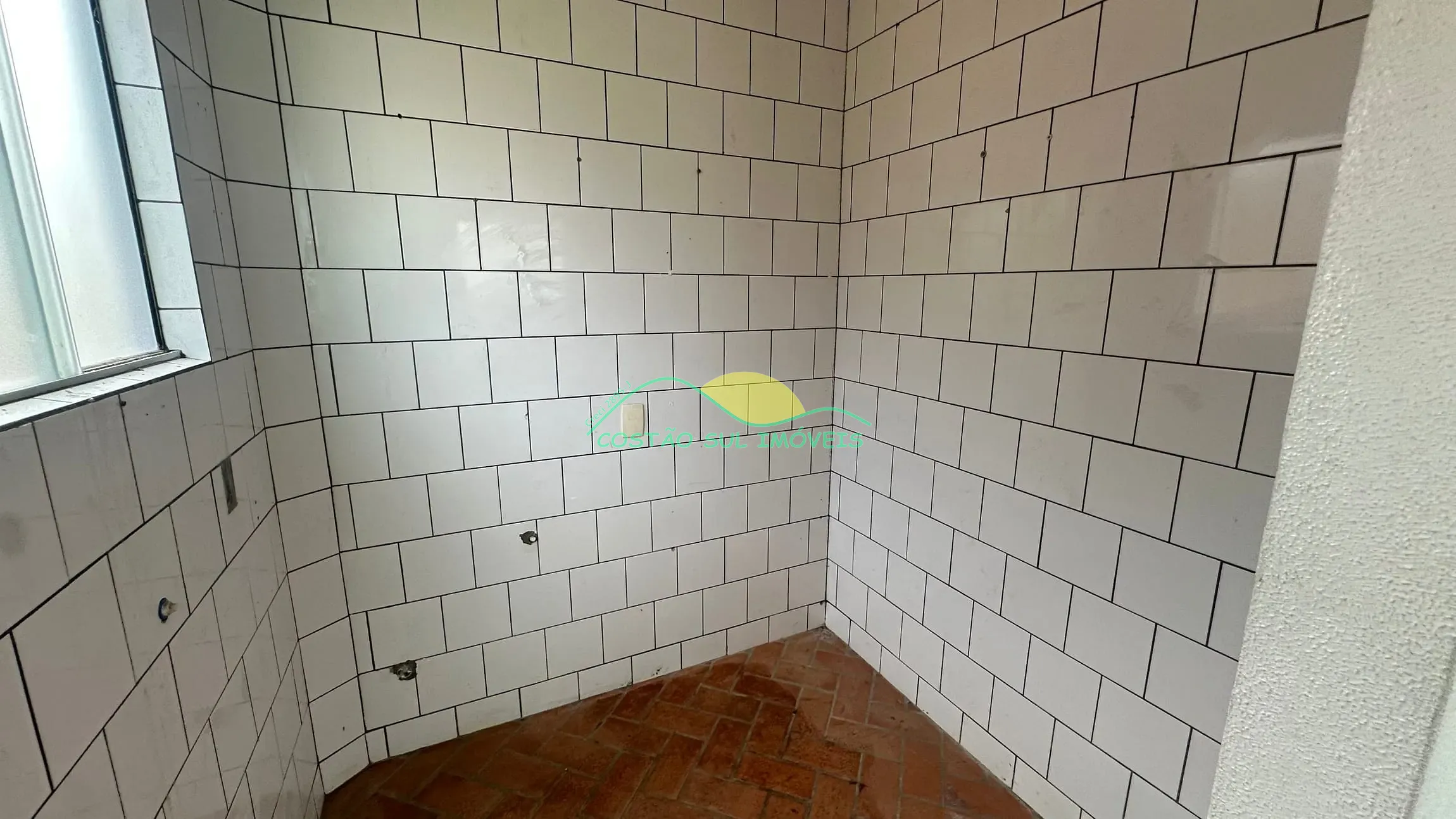 Loja-Salão, 90 m² - Foto 4
