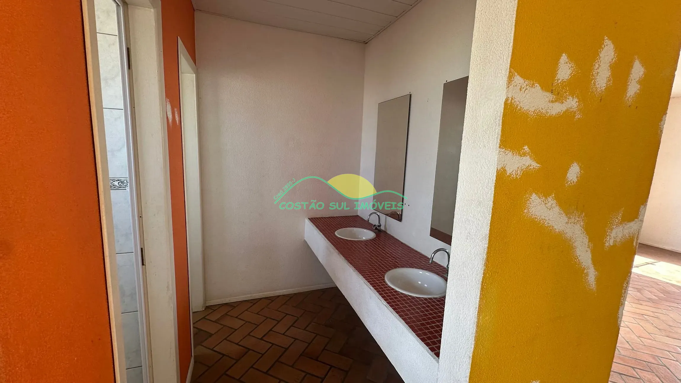 Loja-Salão, 90 m² - Foto 16