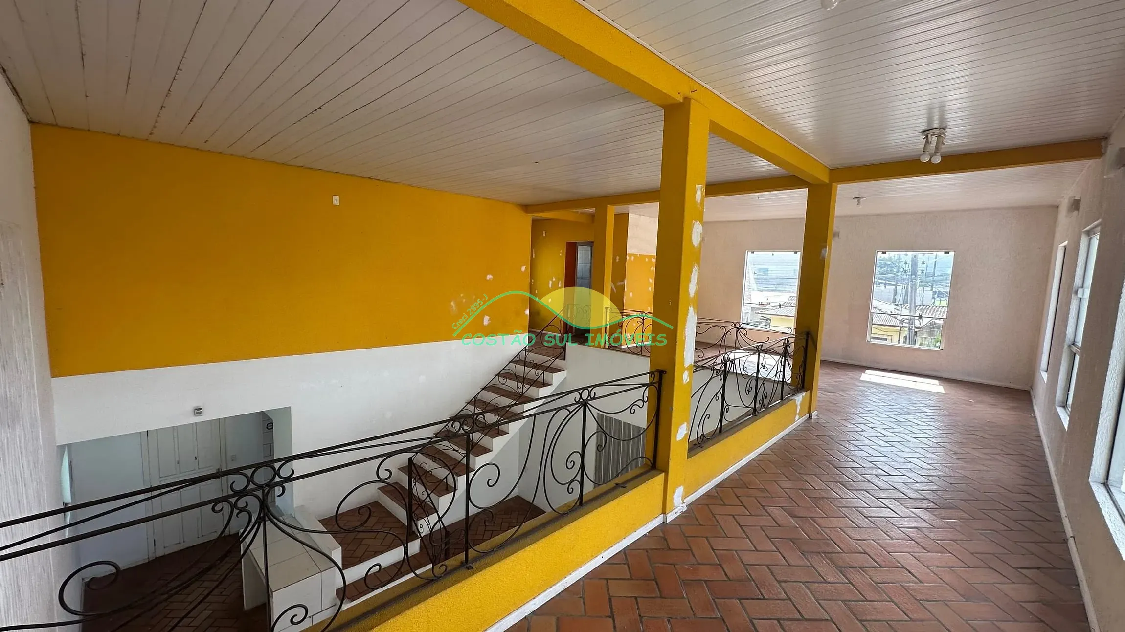 Loja-Salão, 90 m² - Foto 11