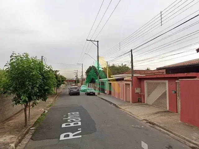 Loja com 35m², para alugar, no bairro Saúde em Mogi Mirim
