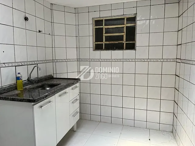 Loja com 248m², para alugar, no bairro Centro em Uberaba