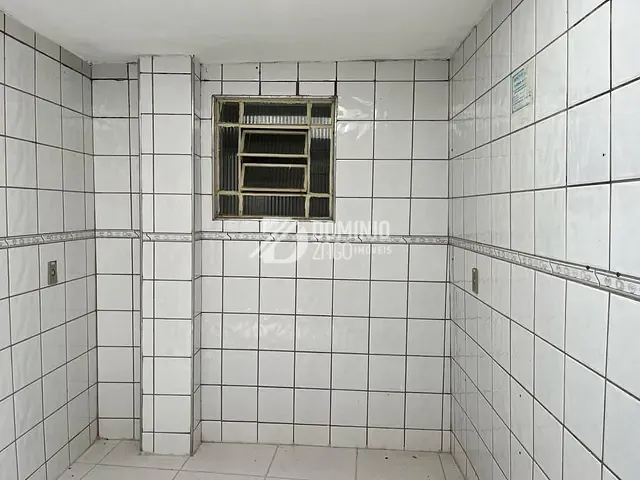 Loja com 248m², para alugar, no bairro Centro em Uberaba