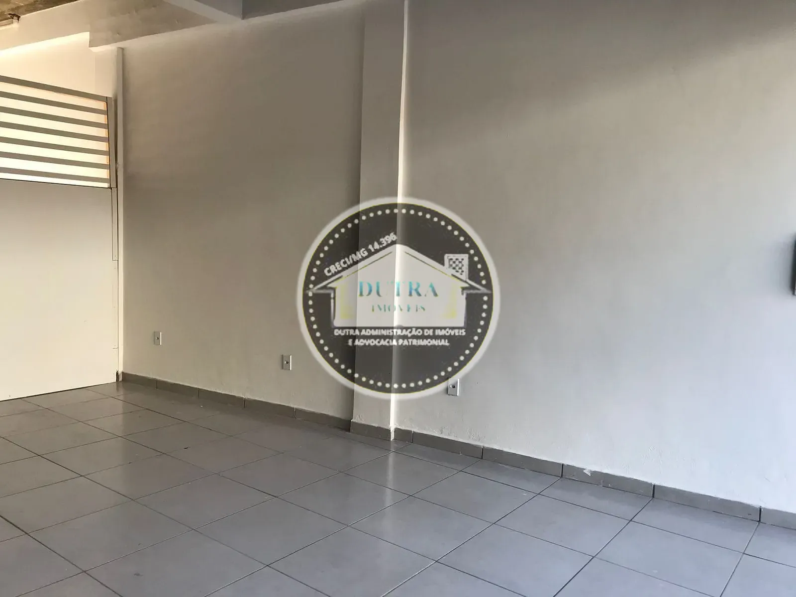 Loja-Salão, 50 m² - Foto 9