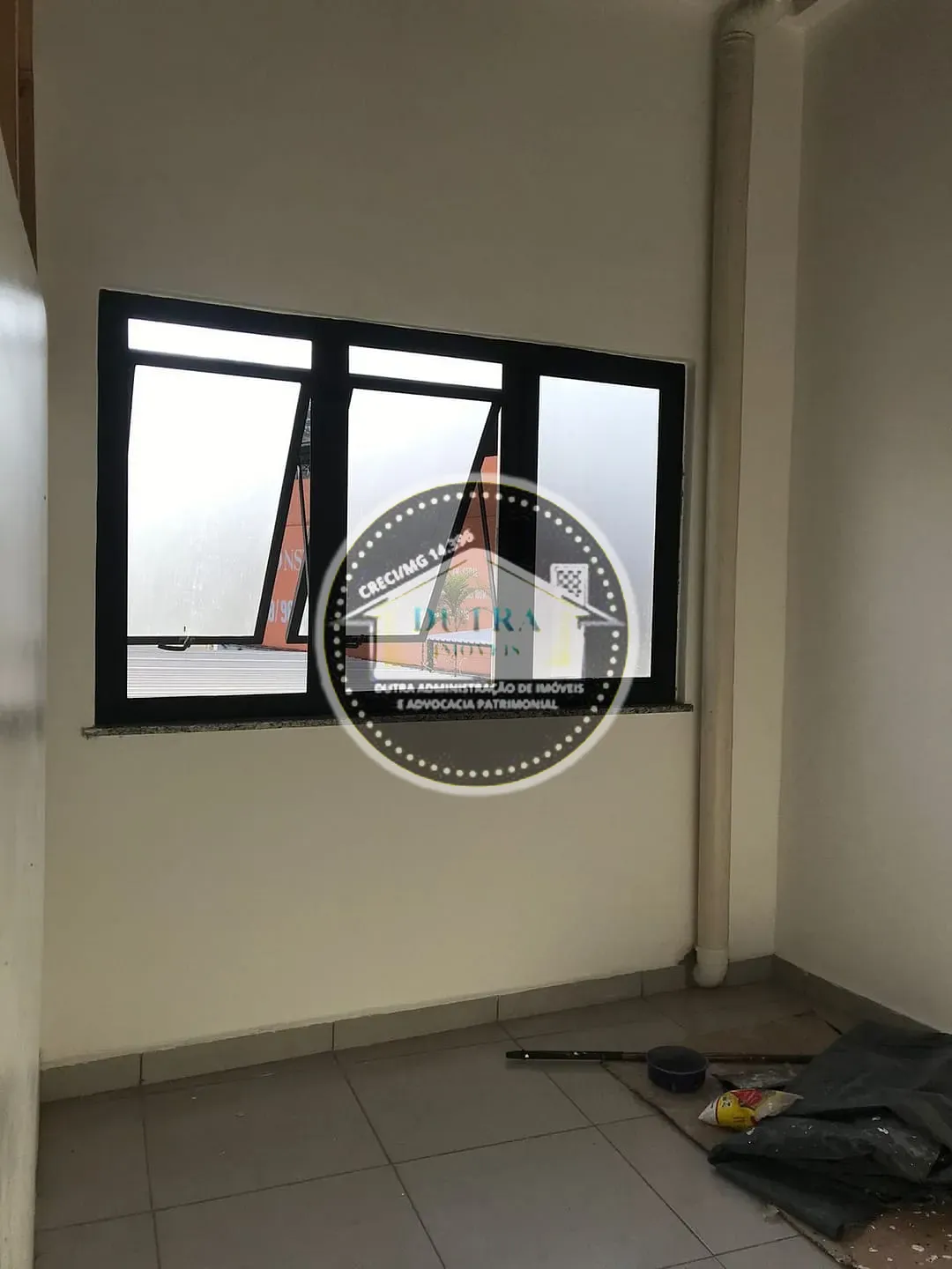 Loja-Salão, 50 m² - Foto 12