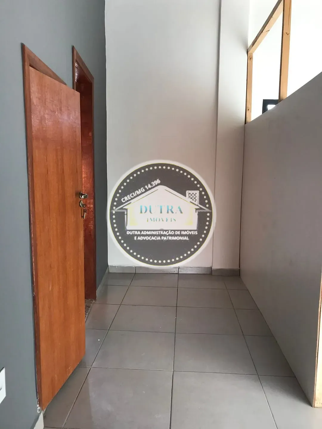 Loja-Salão, 50 m² - Foto 8