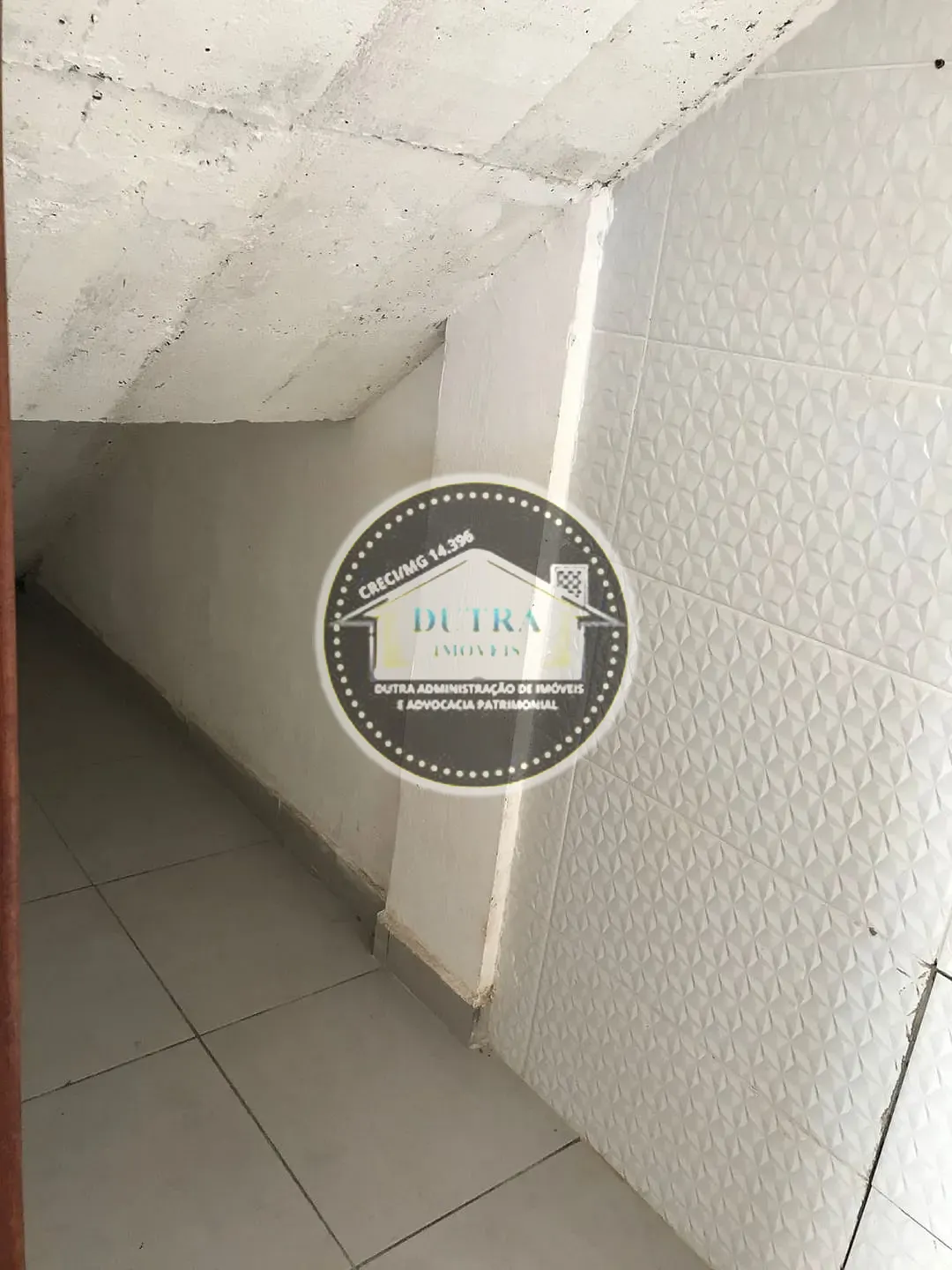 Loja-Salão, 50 m² - Foto 13