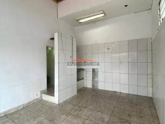 Loja para alugar, no bairro Parque São Bento em Sorocaba