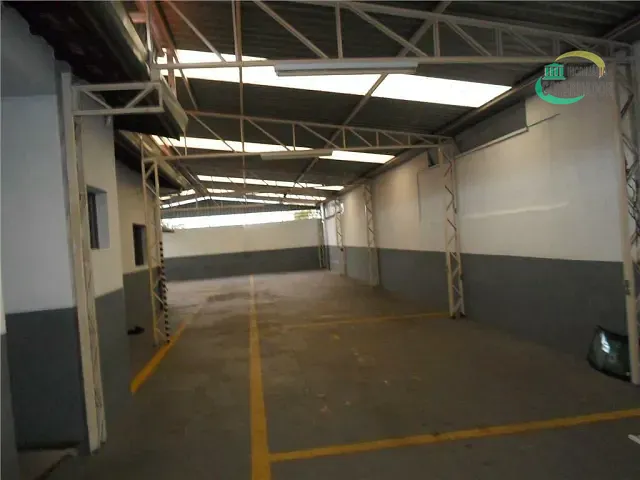 Loja com 340m², para alugar, no bairro Jardim Chapadão em Campinas