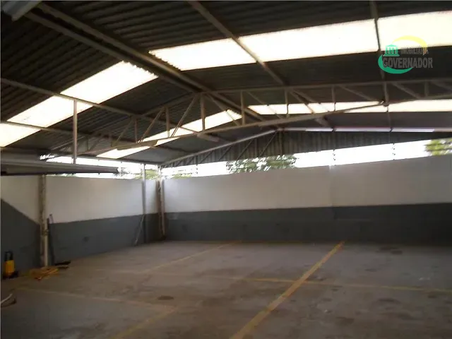 Loja com 340m², para alugar, no bairro Jardim Chapadão em Campinas