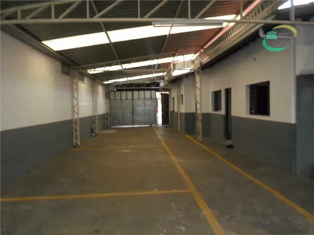 Loja com 340m², para alugar, no bairro Jardim Chapadão em Campinas