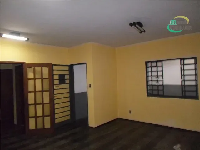 Loja com 340m², para alugar, no bairro Jardim Chapadão em Campinas