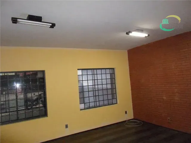 Loja com 340m², para alugar, no bairro Jardim Chapadão em Campinas