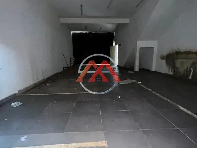 Loja para alugar, no bairro Jardim Adutora em São Paulo