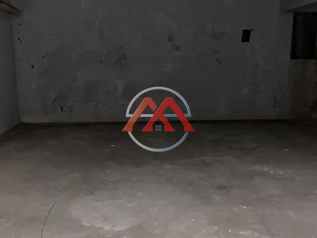 Loja para alugar, no bairro Jardim Adutora em São Paulo
