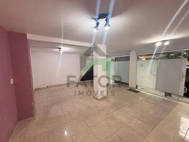 Loja com 40m², à venda, no bairro Centro em Nilópolis