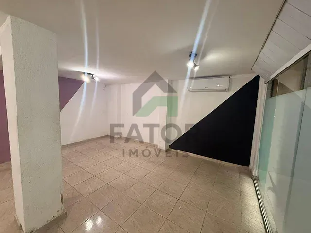 Loja com 40m², à venda, no bairro Centro em Nilópolis