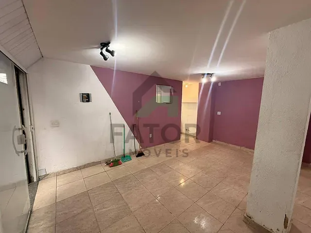 Loja com 40m², à venda, no bairro Centro em Nilópolis