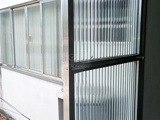 Loja com 45m², para alugar, no bairro Centro em Guapimirim
