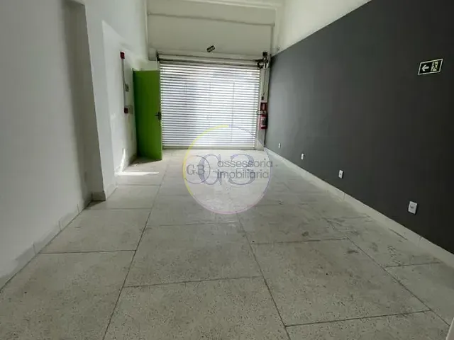 Loja para alugar, no bairro Centro em Pelotas