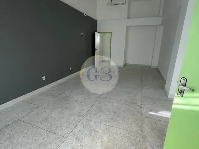 Loja para alugar, no bairro Centro em Pelotas