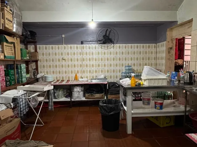 Loja à venda, no bairro Centro em Nova Prata