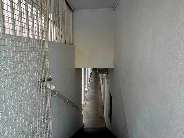 Loja à venda, no bairro Centro em Nova Prata