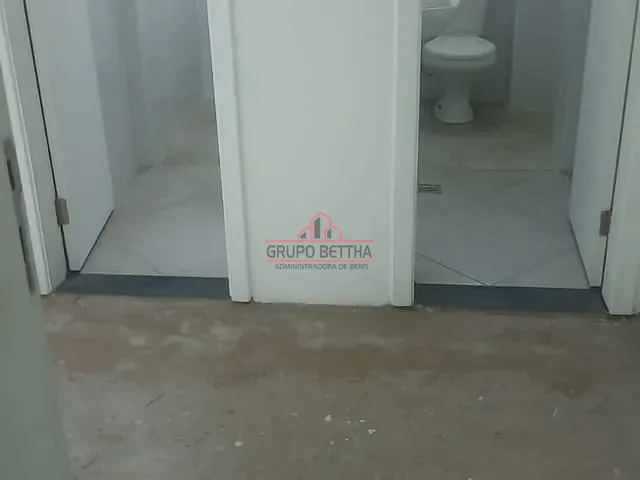 Loja com 41m², para alugar, no bairro Centro em Barueri