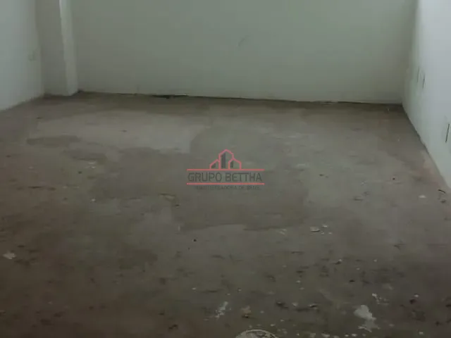Loja com 41m², para alugar, no bairro Centro em Barueri