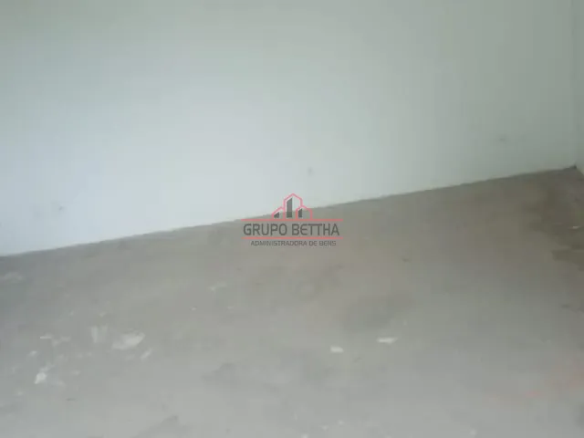 Loja com 41m², para alugar, no bairro Centro em Barueri