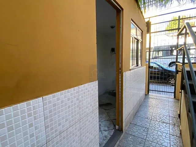 Sala para alugar, no bairro Pita em São Gonçalo