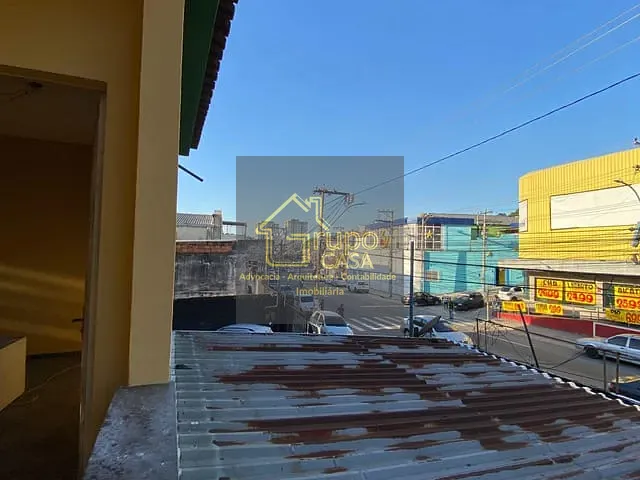 Sala para alugar, no bairro Pita em São Gonçalo
