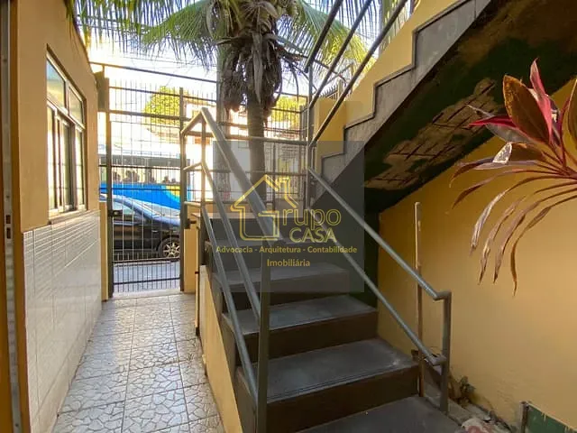 Sala para alugar, no bairro Pita em São Gonçalo