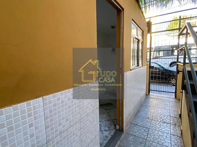 Sala para alugar, no bairro Pita em São Gonçalo