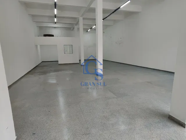 Loja para alugar, no bairro Jardim Novo Horizonte em São Paulo