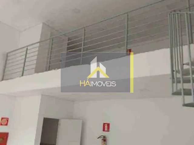 Loja com 59m², para alugar, no bairro Santa Efigênia em Belo Horizonte