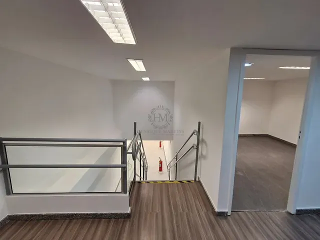 Loja com 208m², para alugar, no bairro Centro em Rio de Janeiro