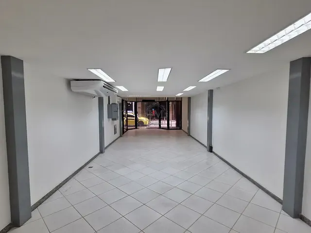 Loja com 208m², para alugar, no bairro Centro em Rio de Janeiro