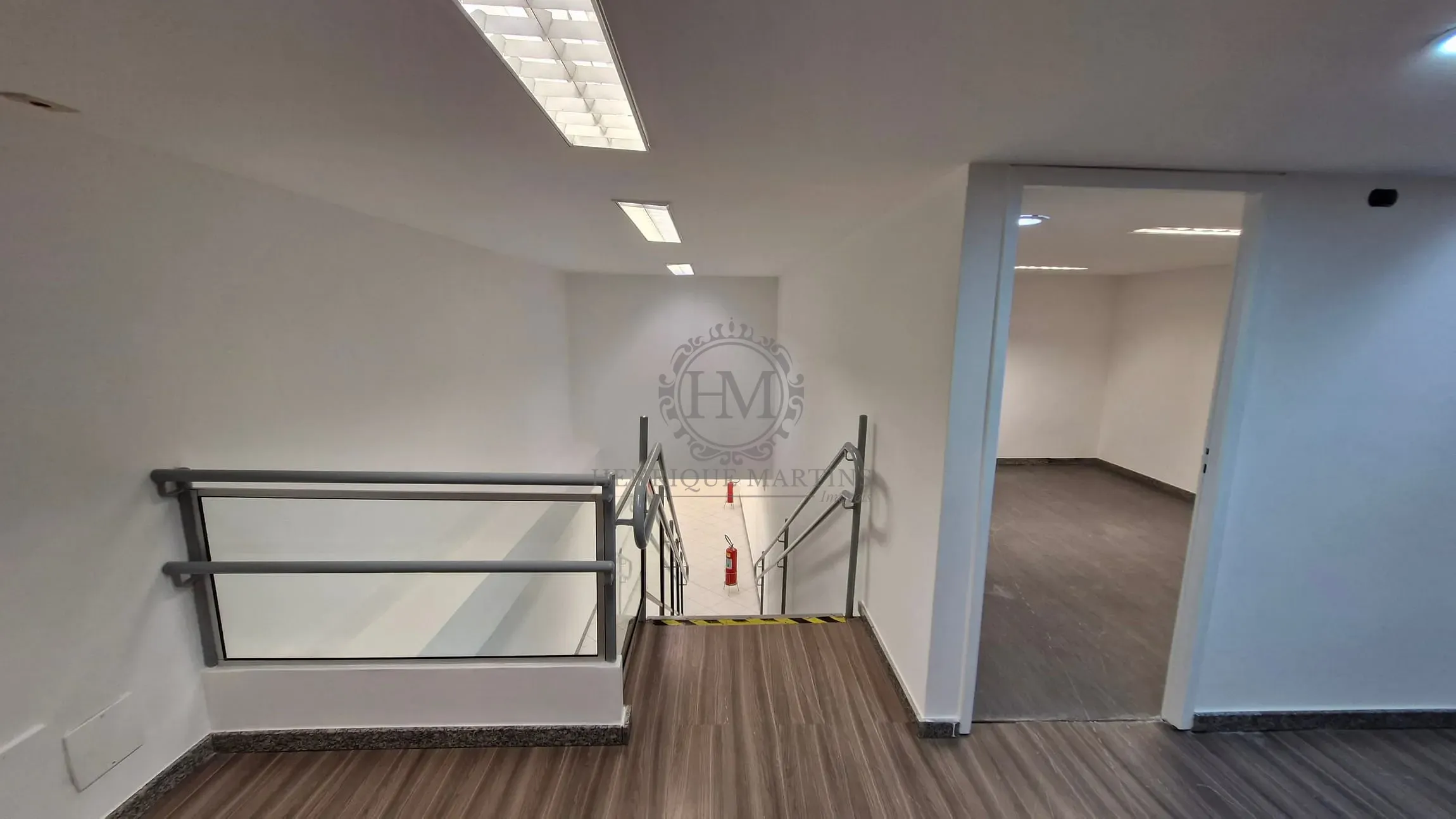 Loja-Salão, 208 m² - Foto 13
