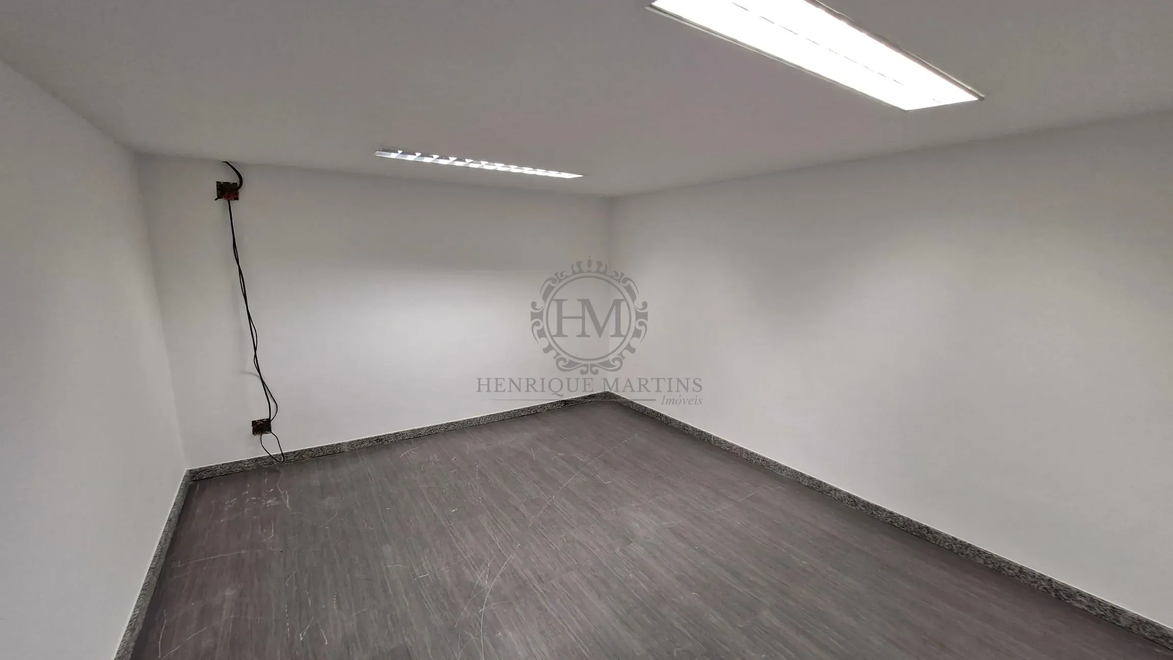Loja-Salão, 208 m² - Foto 15