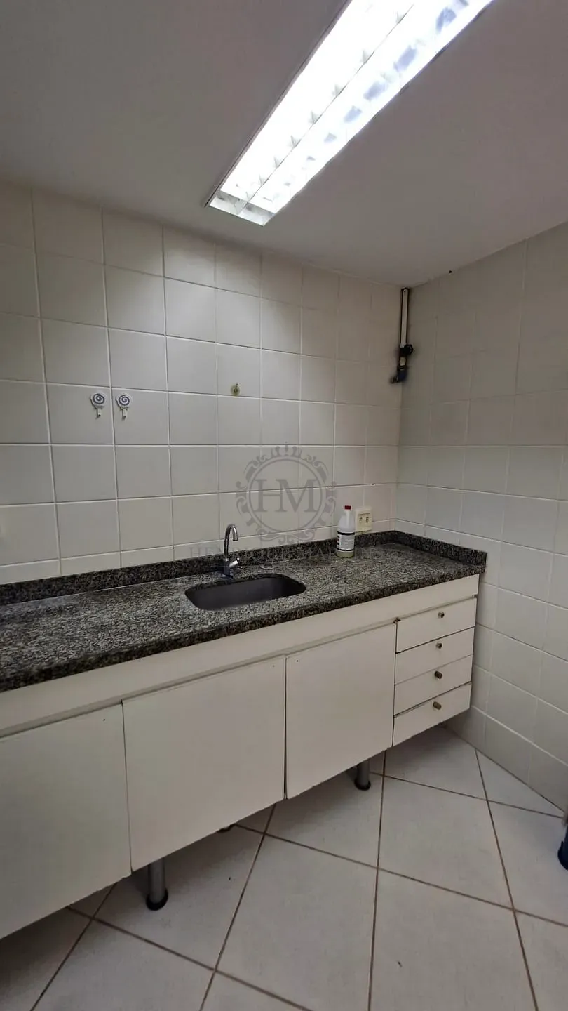 Loja-Salão, 208 m² - Foto 22